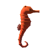 Seahorse