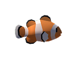 Nemo